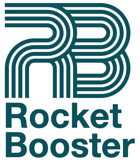 Rights Booster