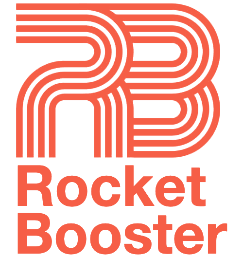 Rights Booster